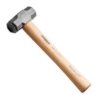 Marreta Oitava 2.0kg Com Cabo Tramontina M 40508-004 - 1