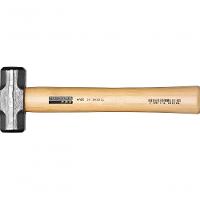 Marreta Oitava 2.0kg Com Cabo Tramontina M 40508-004 - 2