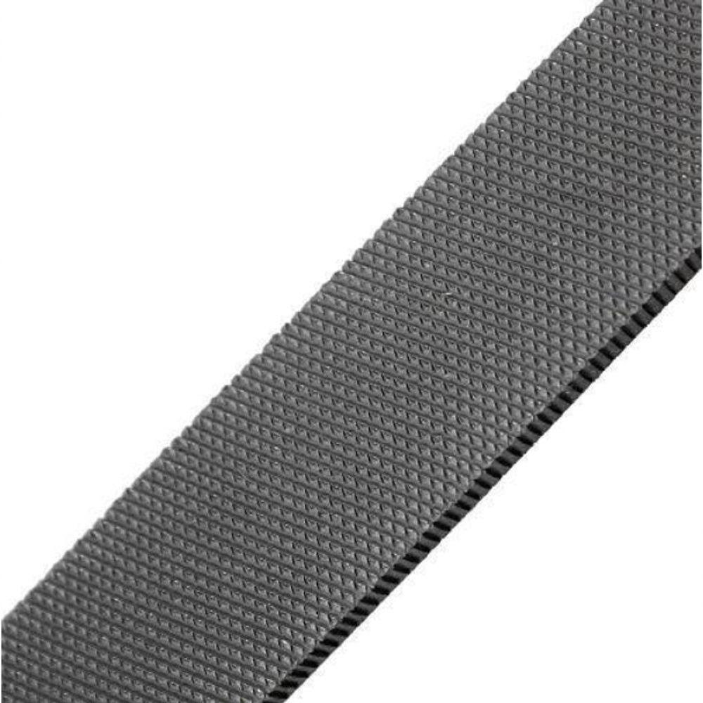 Lima Chata Bastarda 6 Com Cabo Nicholson 03467bc - 3