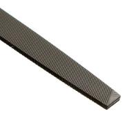 Lima Chata Bastarda 6 Com Cabo Nicholson 03467bc - 1