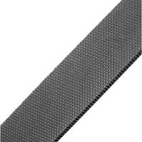 Lima Chata Bastarda 6 Com Cabo Nicholson 03467bc - 3