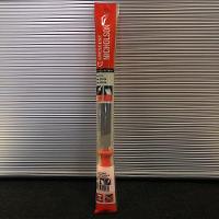 Lima Chata Bastarda 6 Com Cabo Nicholson 03467bc - 4