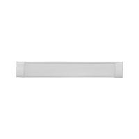 Luminária Slim S Led 18w Sobrepor 6500k 500x75mm Demi 13428 - 1