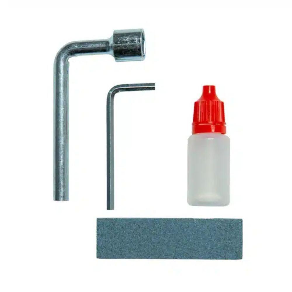 Tesoura De Poda Toyama Tbt18sc25c Bateria 18v – Potente, Precisa E Ideal Para Uso Profissional - 7