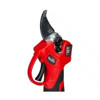 Tesoura De Poda Toyama Tbt18sc25c Bateria 18v – Potente, Precisa E Ideal Para Uso Profissional - 6