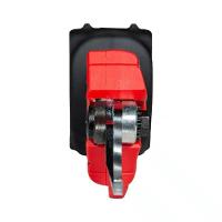 Tesoura De Poda Toyama Tbt18sc25c Bateria 18v – Potente, Precisa E Ideal Para Uso Profissional - 8