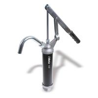 Bomba De óleo Manual Para Tambor 200l Beta 1880 - 1