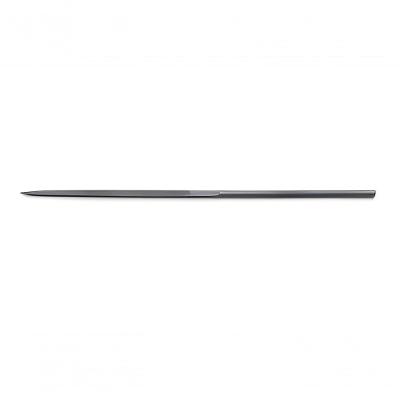 Lima Agulha Quadrada 160mm Murça Beta 1720q 017200009