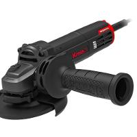 Esmerilhadeira Angular Kress Kus26 Brushless 115-125mm 1200w – Potente, Resistente E Profissional - 3