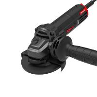 Esmerilhadeira Angular Kress Kus26 Brushless 115-125mm 1200w – Potente, Resistente E Profissional - 5