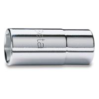 Soquete Sextavado Encaixe 1-2 11mm Longo Beta C920al 009230627 - 1