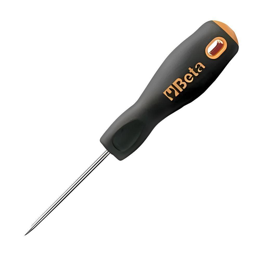 Jogo De 4 Ganchos Para Vedação O Ring 4 Unidades Beta 1687-s4 016870150 - 2