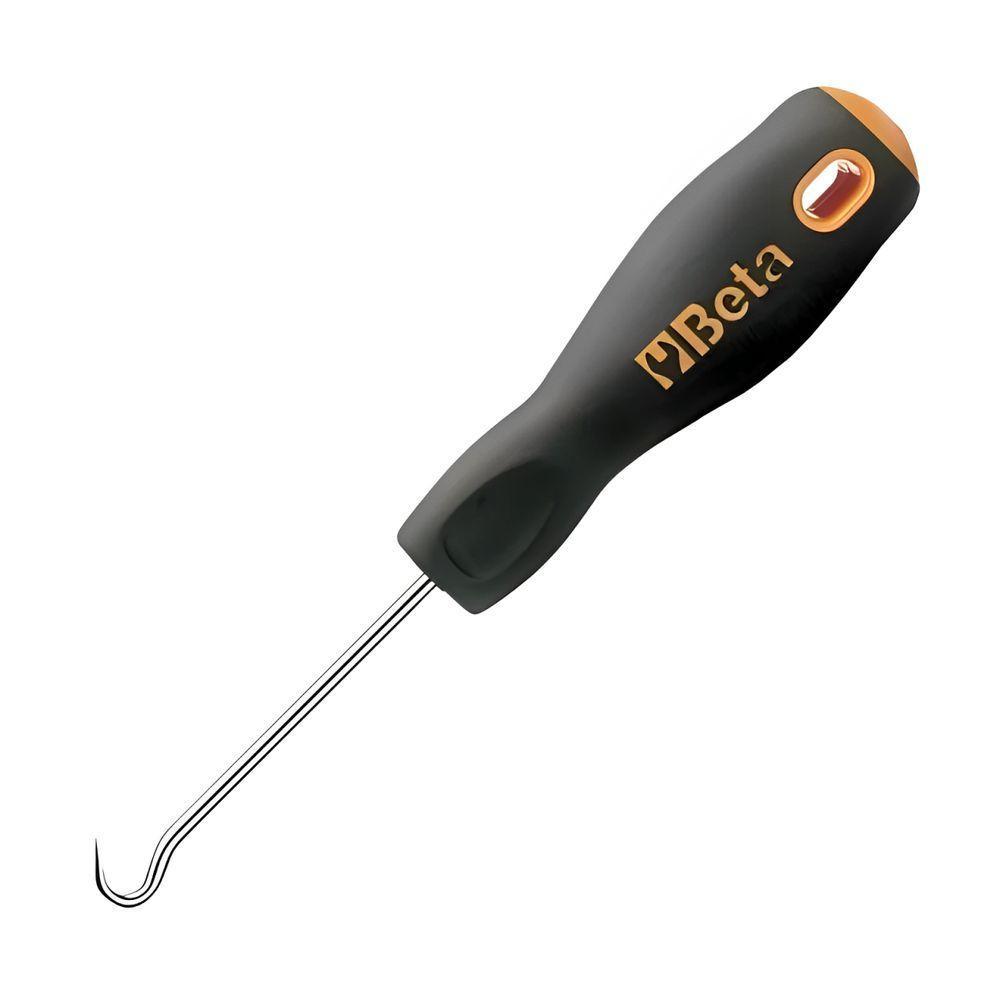 Jogo De 4 Ganchos Para Vedação O Ring 4 Unidades Beta 1687-s4 016870150 - 4