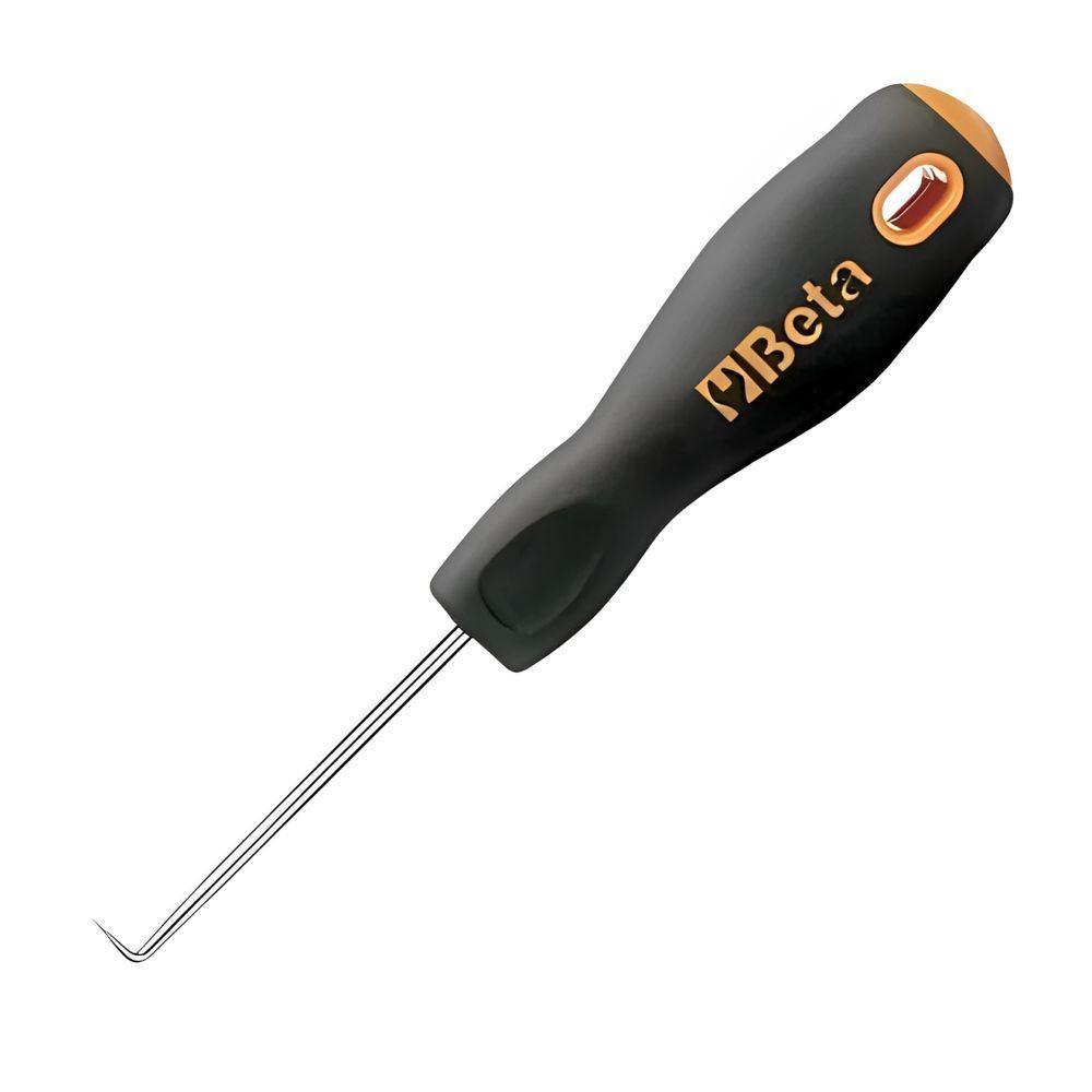 Jogo De 4 Ganchos Para Vedação O Ring 4 Unidades Beta 1687-s4 016870150 - 5