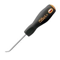 Jogo De 4 Ganchos Para Vedação O Ring 4 Unidades Beta 1687-s4 016870150 - 3