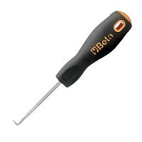 Jogo De 4 Ganchos Para Vedação O Ring 4 Unidades Beta 1687-s4 016870150 - 5