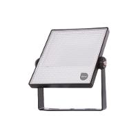 Projetor Prisma Led Bivolt 50w 6500k Demi 9372 Ip65 Preto - 1