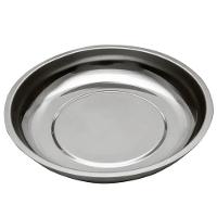 Bandeja Magnética Redonda 150mm Import - 1