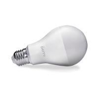 Lâmpada Led Yt Bulbo 9w E27 6500k Cla60 Demi 10162 - 2