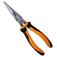 Alicate Bico Meia Cana Reto 8 Beta C1167 - 1