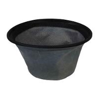 Filtro De Tecido Lavável Karcher Nt585 Nt2000 Nt3000 – Resistente, Prático E Econômico - 1