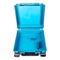 Kit De Energia 18v Lxt Makita Kitmak1850b 02 Baterias 5ah + Carregador - 7