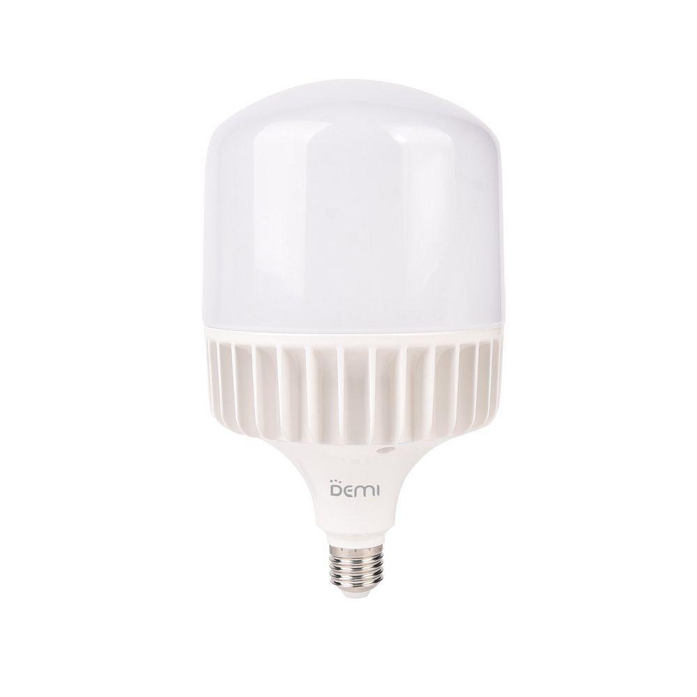 Lâmpada Led Yt Bulbo 20w E27 6500k Demi 10169 - 1