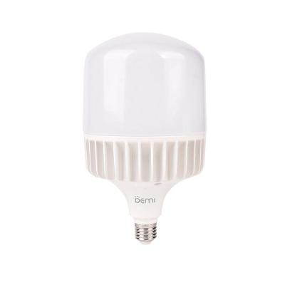 Lâmpada Led Yt Bulbo 20w E27 6500k Demi 10169