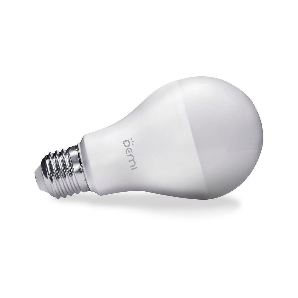 Lâmpada Led Yt Bulbo 12w E27 6500k Cla60 Demi 10165 - 2
