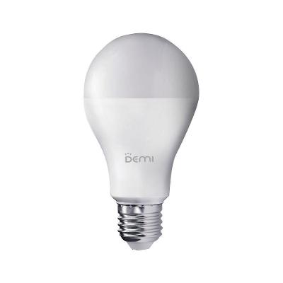 Lâmpada Led Yt Bulbo 12w E27 6500k Cla60 Demi 10165