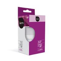 Lâmpada Led Yt Bulbo 15w E27 6500k Cla60 Demi 10168 - 3