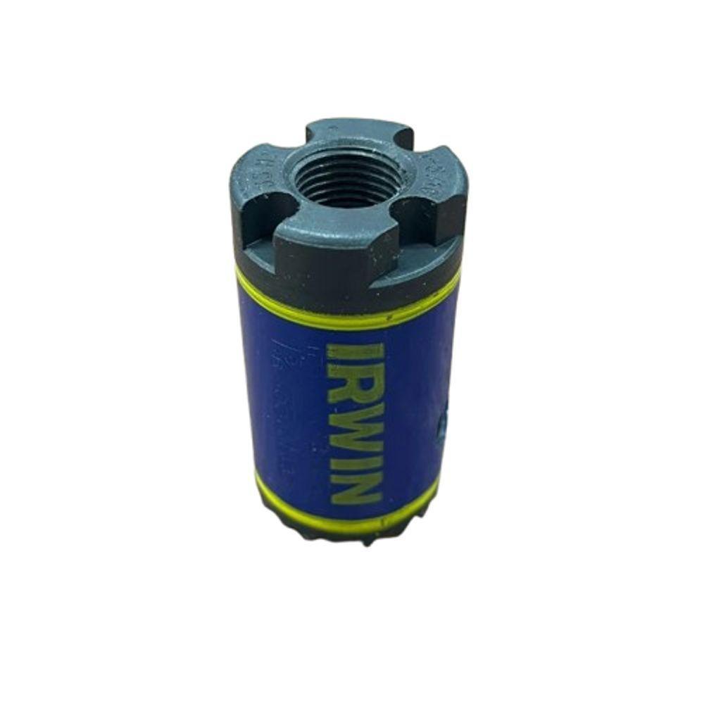 Serra Copo Ar 33mm-1.5-16 Irwin 1933266 - 2