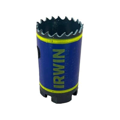 Serra Copo Ar 33mm-1.5-16 Irwin 1933266