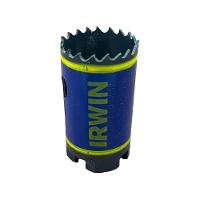 Serra Copo Ar 33mm-1.5-16 Irwin 1933266 - 1