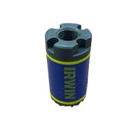 Serra Copo Ar 33mm-1.5-16 Irwin 1933266 - 2