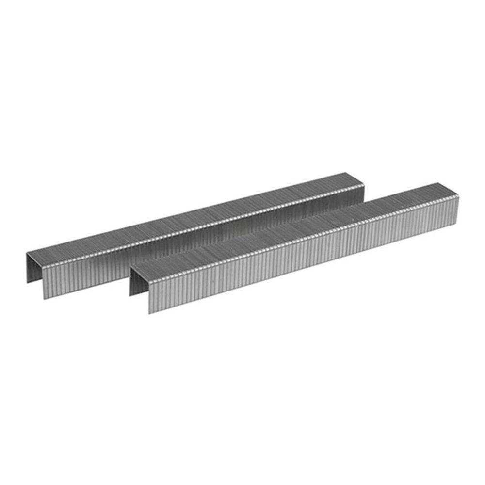 Grampo Para Grampeador à Bateria 10mmx07mm Makita F-81518 - 1