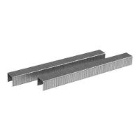 Grampo Para Grampeador à Bateria 10mmx07mm Makita F-81518 - 1