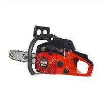 Motosserra A Gasolina Toyama Tcs45x-14tsn – Potente, Resistente E Ideal P- Corte De árvores - 3