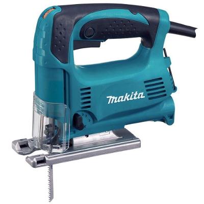 Serra Tico-tico 450w Makita 4329 220v
