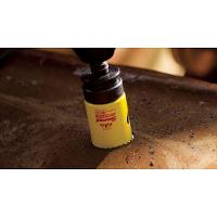 Serra Copo Bi-metal Fast Cut 17mm-11-16 Starrett Fch1016-g - 2