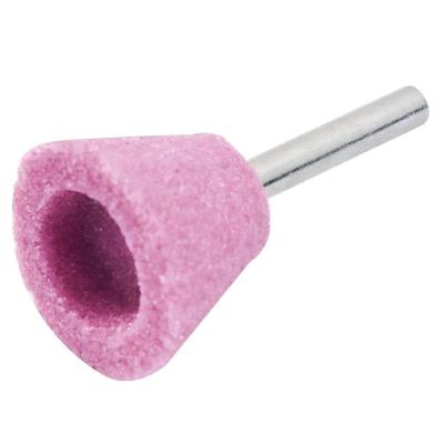 Ponta Montada Haste 1-4 A-31