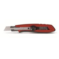 Estilete 18mm Trava Com Rosca Exact Starrett Kux030-s - 1