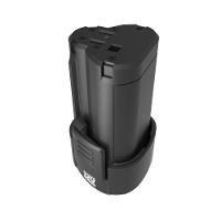 Bateria 12v 2.0a Cluster Kress 59000356 - 1