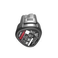 Bateria 12v 2.0a Cluster Kress 59000356 - 2