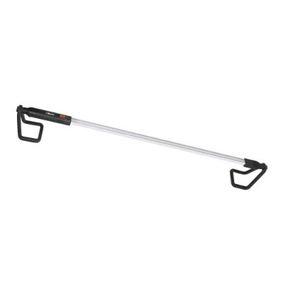 Luminária De Inspeção De Motores Recarregável Led Beta 1838e 018380270