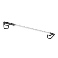 Luminária De Inspeção De Motores Recarregável Led Beta 1838e 018380270 - 1