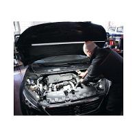 Luminária De Inspeção De Motores Recarregável Led Beta 1838e 018380270