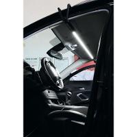 Luminária De Inspeção De Motores Recarregável Led Beta 1838e 018380270 - 5