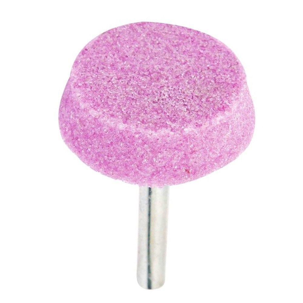 Ponta Montada Haste 1-4 A-34 - 1