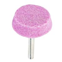 Ponta Montada Haste 1-4 A-34 - 1